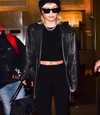 mileycyrus Altpins Profile Picture