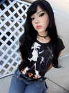 dracuina Altpins Profile Picture