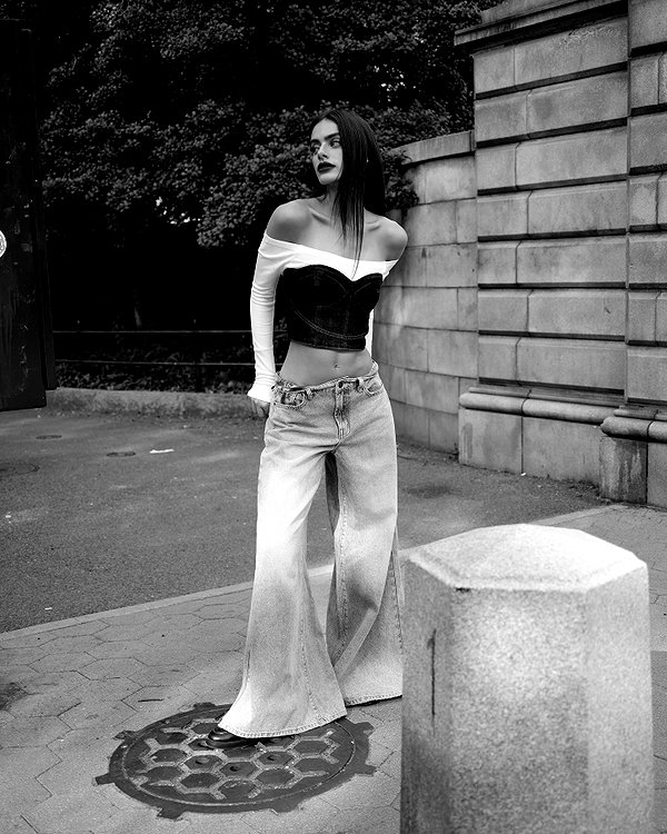 yaelshelbia instagram image archive image