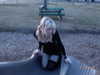 cyber.st4rz Altpins Profile Picture