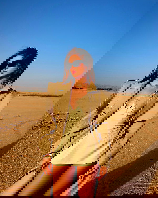 taylor.creeden taylor.creeden archive image