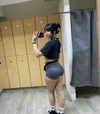 sulisssx Altpins Profile Picture