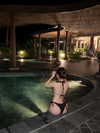 _wiyc.knz Altpins Profile Picture