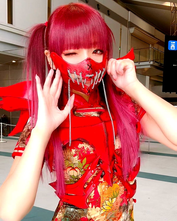 nanasemeron instagram image archive image