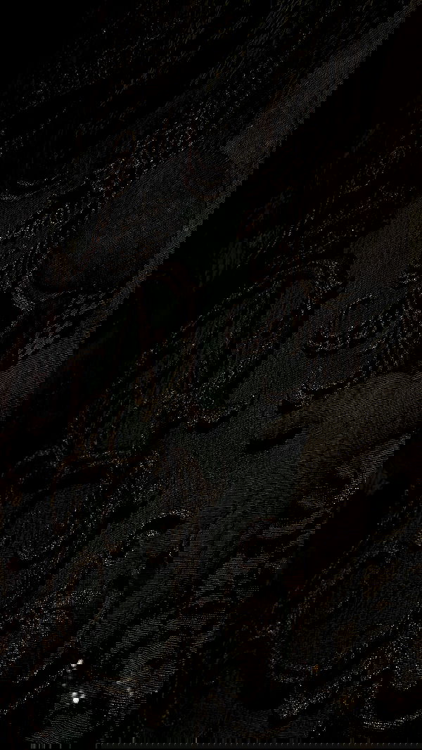 mishel116 mishel116 archive image