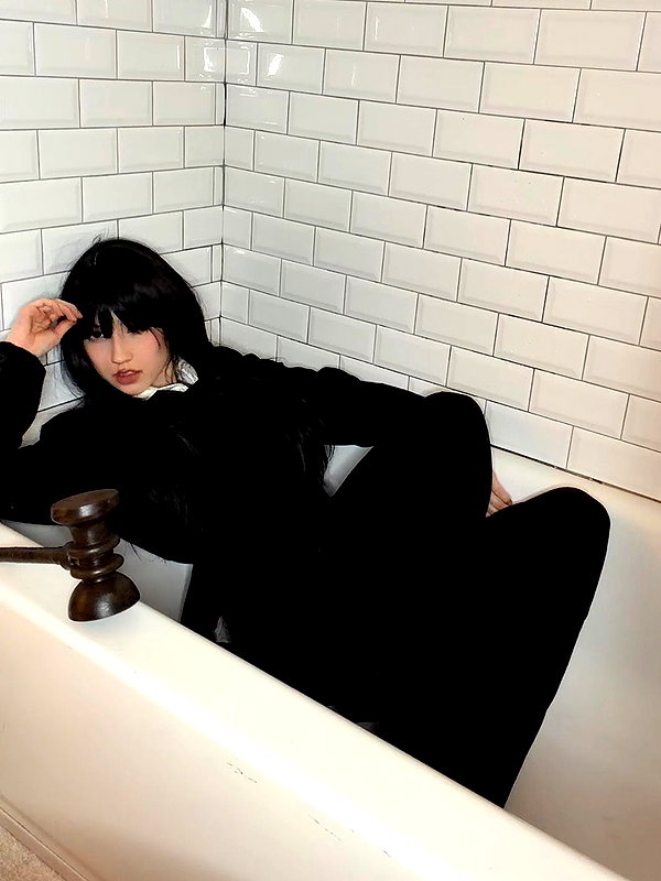 jillynozomi instagram image archive image