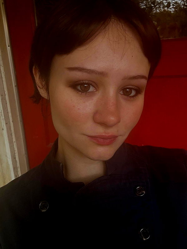 lizardbabychloe instagram image archive image