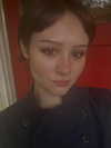 lizardbabychloe Altpins Profile Picture