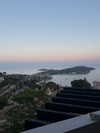 cialikechia Altpins Profile Picture