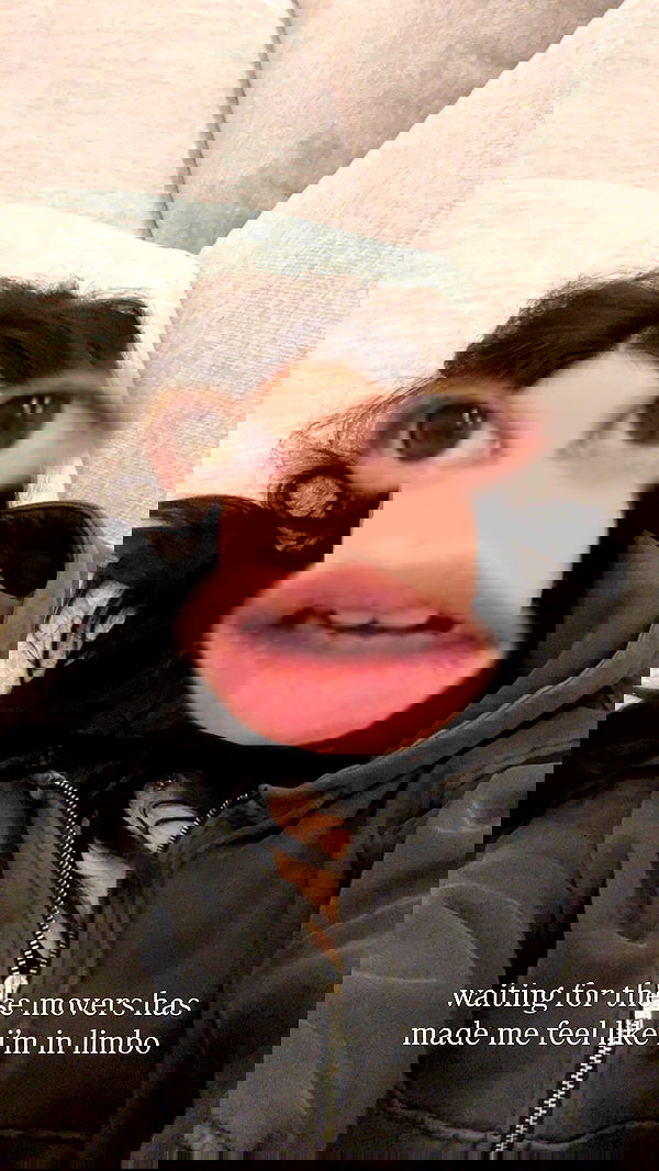 quarterjade quarterjade archive image