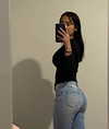 sulisssx Altpins Profile Picture