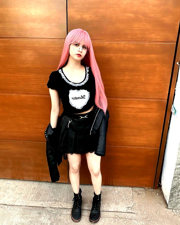 luly1980s instagram image archive image