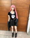 luly1980s Altpins Profile Picture
