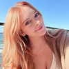 lindsaylohan Altpins Profile Picture