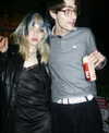 bugz4brainz Altpins Profile Picture