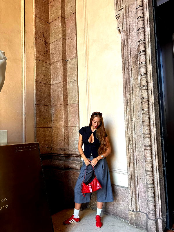 shirelokavi instagram image archive image