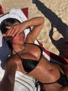 lian_sabag8 Altpins Profile Picture