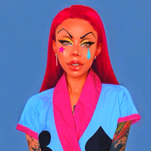 snitchery instagram image archive image