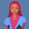 snitchery Altpins Profile Picture