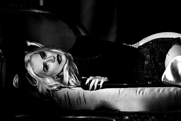 xtina instagram image archive image