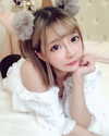 erokochiba Altpins Profile Picture