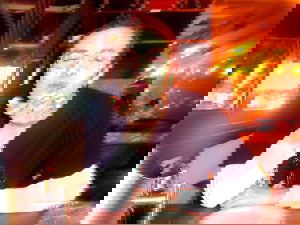 ormosheee ormosheee archive image