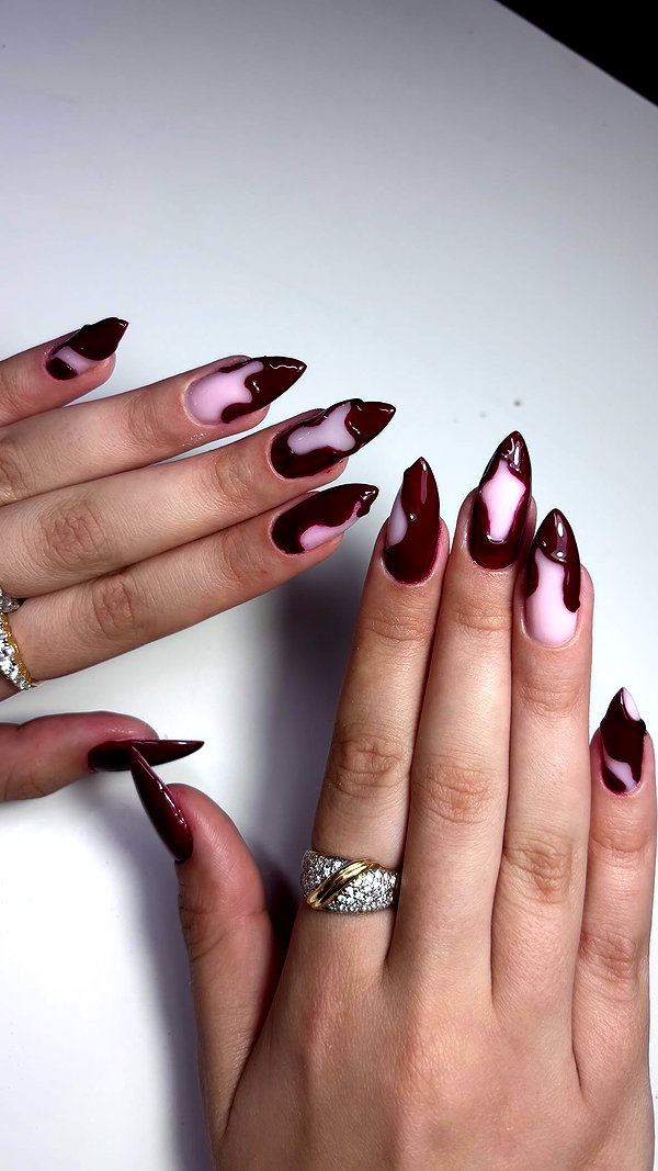 nails.by.natashi nails.by.natashi archive image