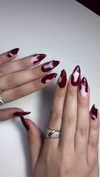 nails.by.natashi Altpins Profile Picture