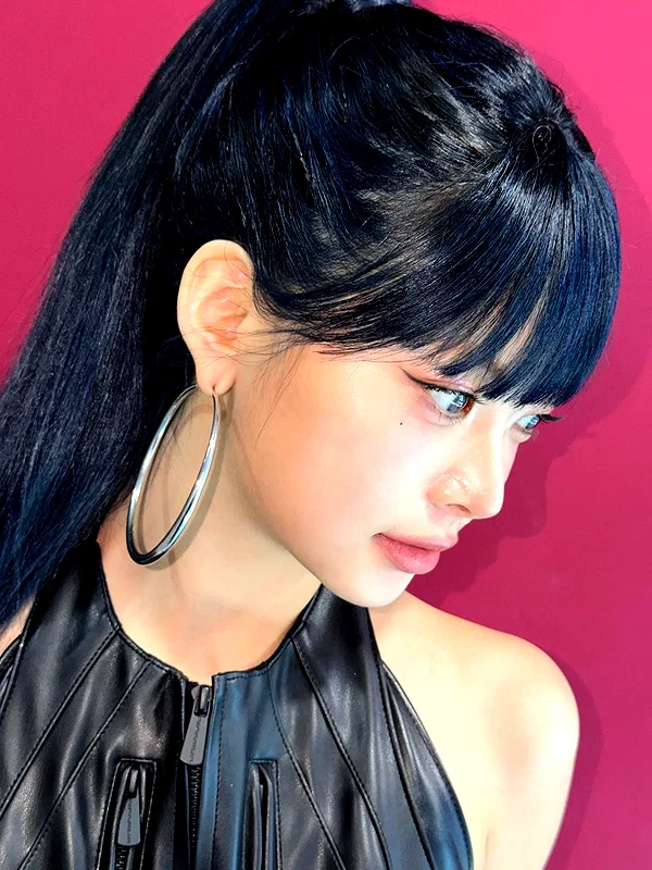 hhh.e_c.v instagram image archive image