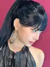 hhh.e_c.v Altpins Profile Picture