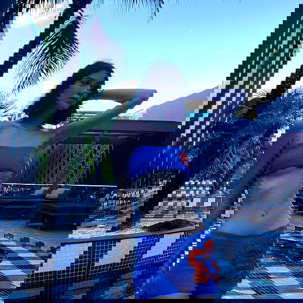 hanna_ky hanna_ky archive image