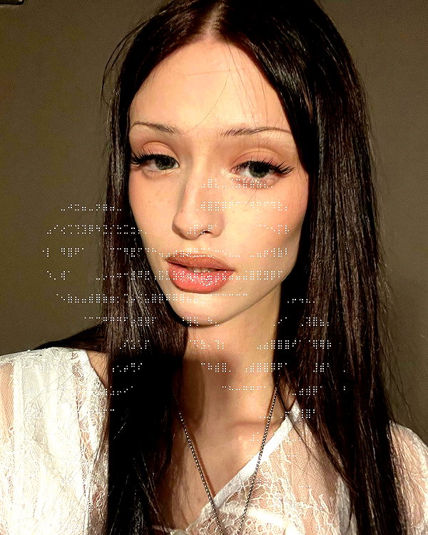 chrisstinalekss instagram image archive image