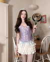 1uvgabi Altpins Profile Picture