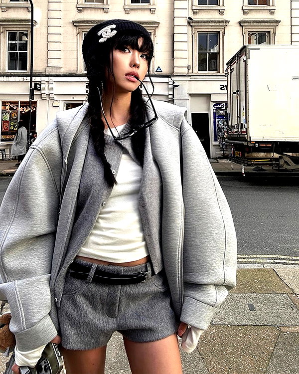fair_mua instagram image archive image