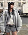fair_mua Altpins Profile Picture