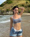 shpaakova Altpins Profile Picture