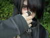 h1k21k0m0r1 Altpins Profile Picture