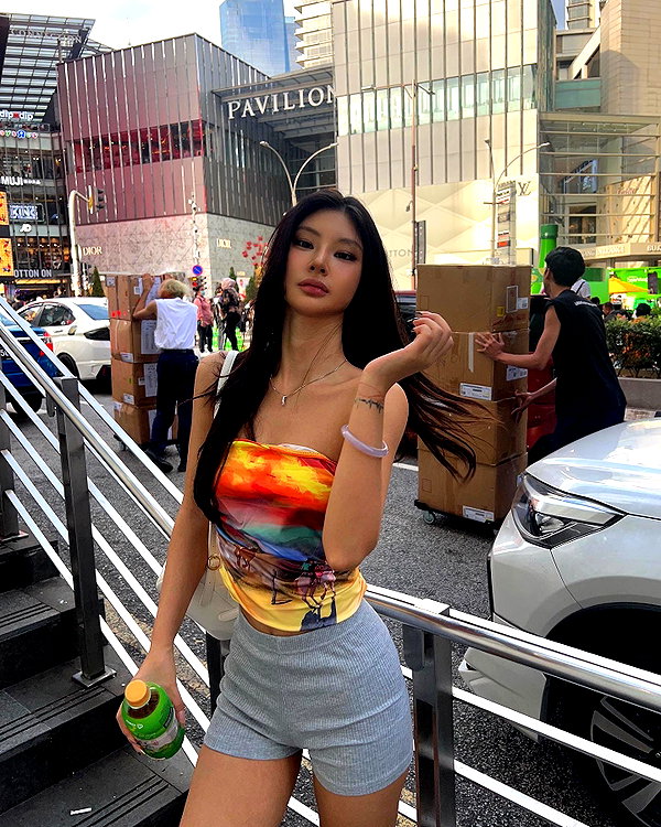 ll.lu1s instagram image archive image