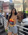 ll.lu1s Altpins Profile Picture