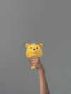 tooonytoony Altpins Profile Picture