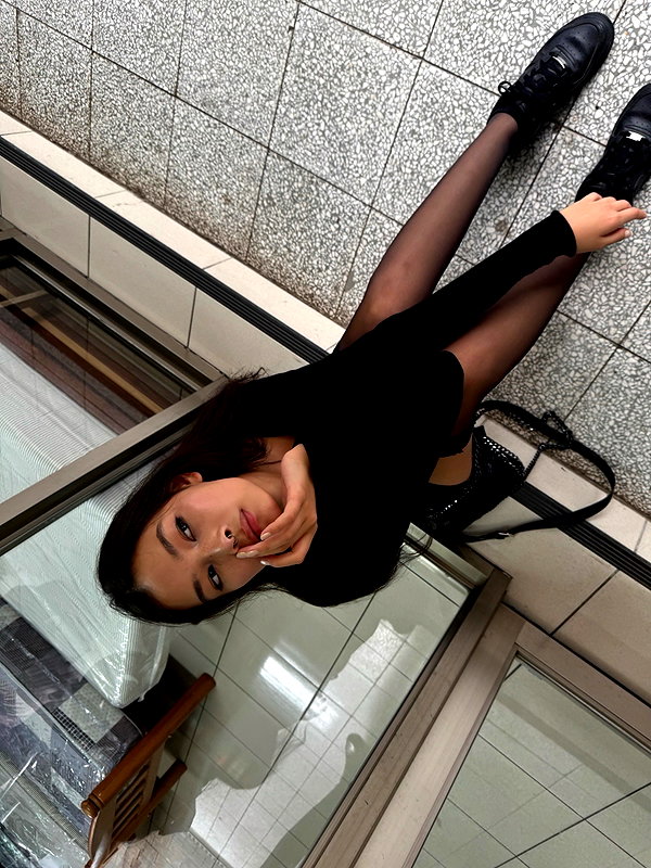 lalytoples instagram image archive image