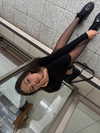 lalytoples Altpins Profile Picture