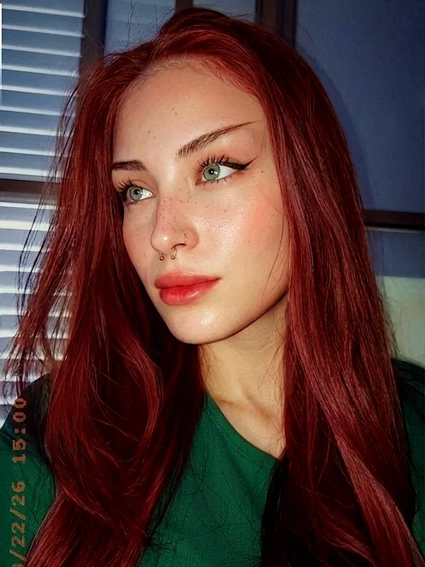 stav.naim instagram image archive image