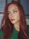 stav.naim Altpins Profile Picture