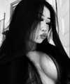 llinathedoll Altpins Profile Picture