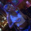 mileycyrus Altpins Profile Picture