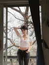 auddk_77 Altpins Profile Picture