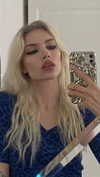 alien.hanna Altpins Profile Picture