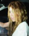 mileycyrus Altpins Profile Picture