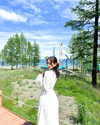indra0102_ Altpins Profile Picture